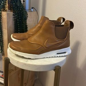 NIKE Women’s AIR MAX THEA